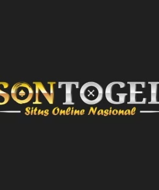 avatar sontogel88