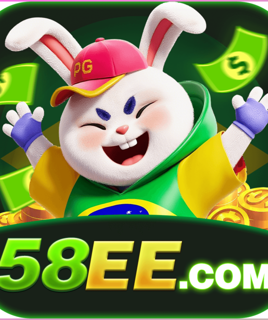 avatar ue58ee