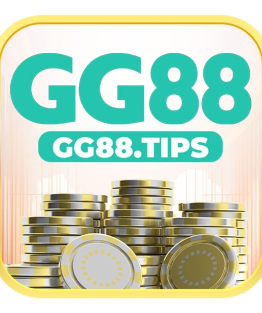 avatar Trang Chủ GG88
