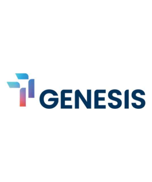 avatar ttgenesis1