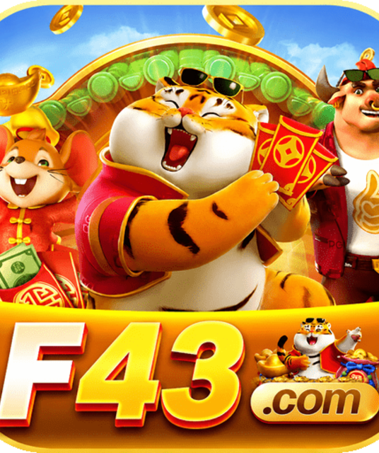 avatar f43oajuuoc