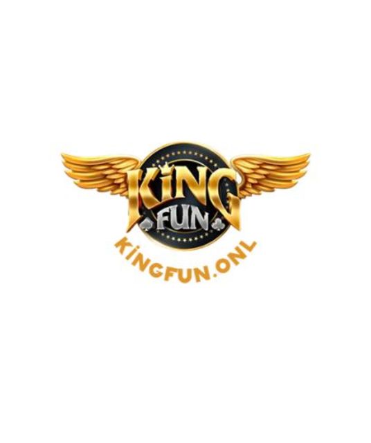 avatar kingfunonl1