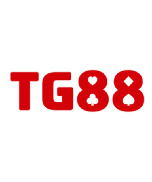 avatar tg888store