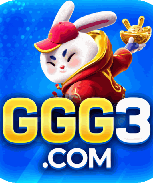 avatar ggg3zvgclr