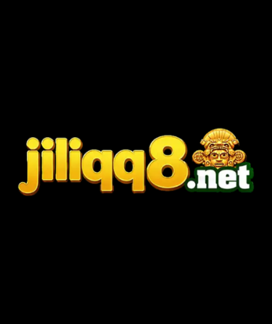 avatar registerjiliqq