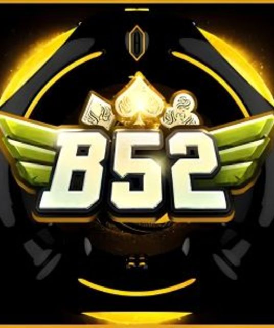 avatar B52Club