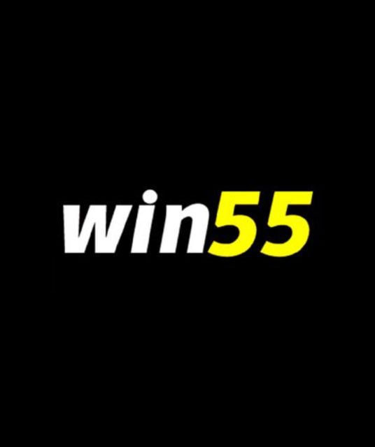 avatar Win55bnetvn