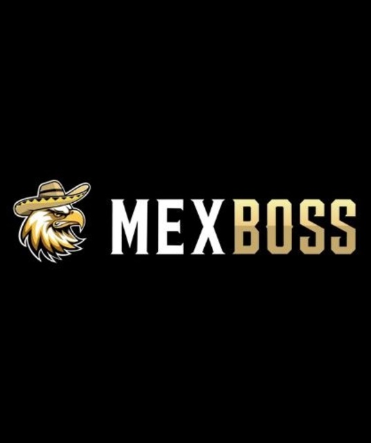 avatar MEXBOSS