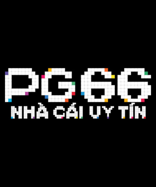 avatar Trang chủ PG66