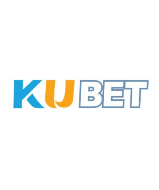 avatar kubet88bar