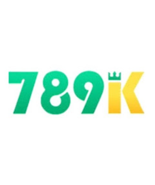 avatar 789kuclub