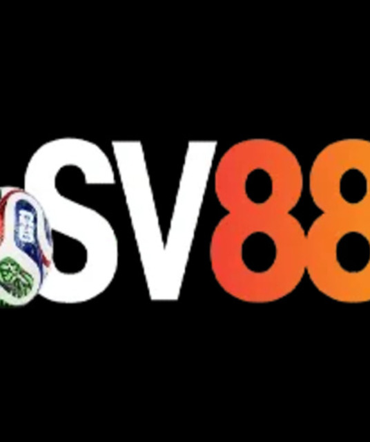 avatar SV88