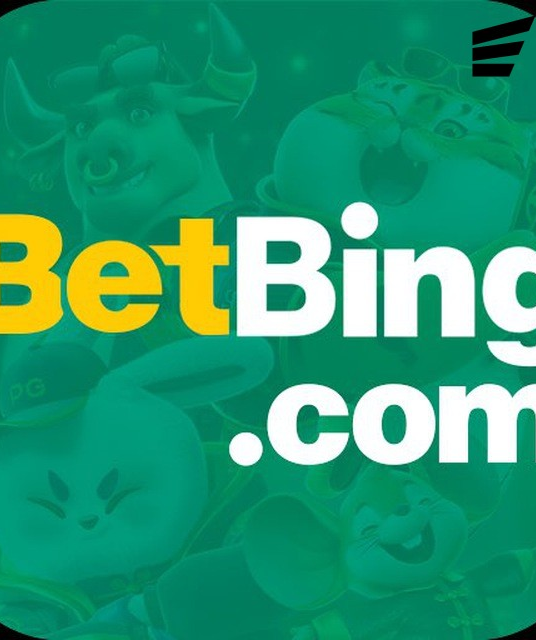 avatar betbing