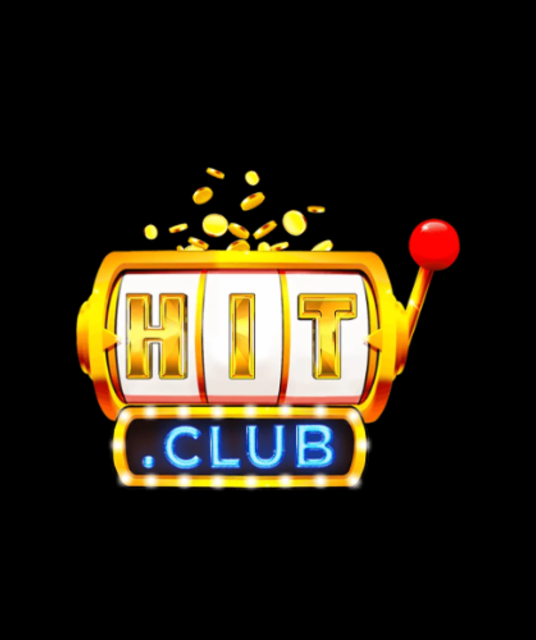 avatar hitclub26cc