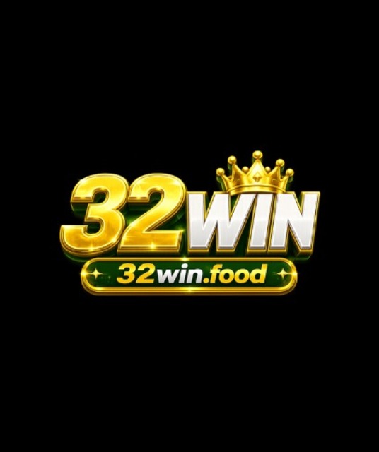 avatar 32WIN