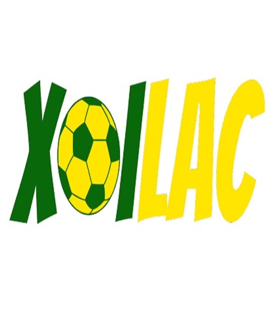 avatar xoilacpics