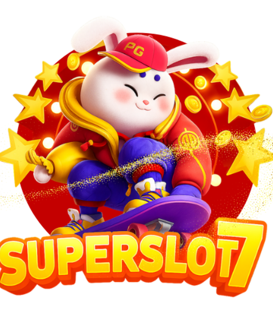 avatar superslot7
