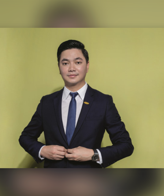 avatar tuankiet5020