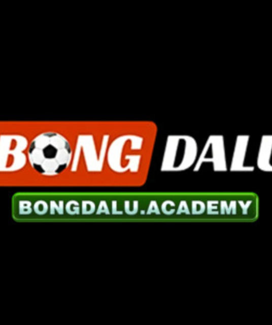 avatar bongdaluacademy1