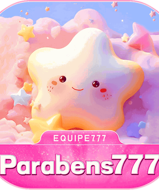 avatar parabens777