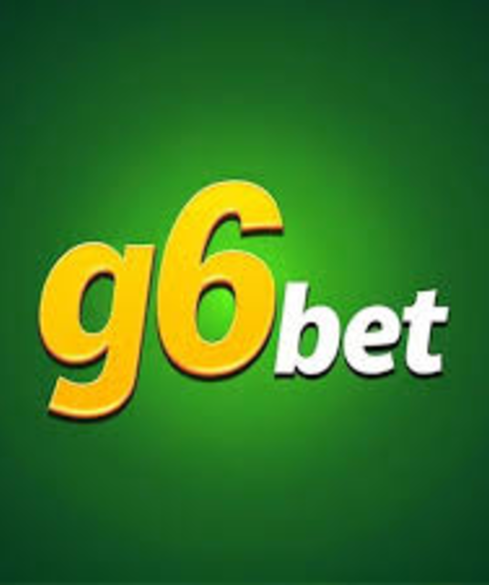 avatar g6betqllof