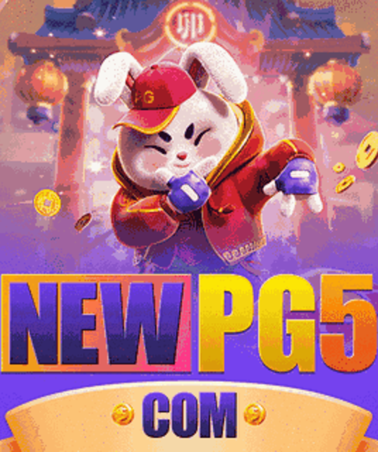 avatar newpg5