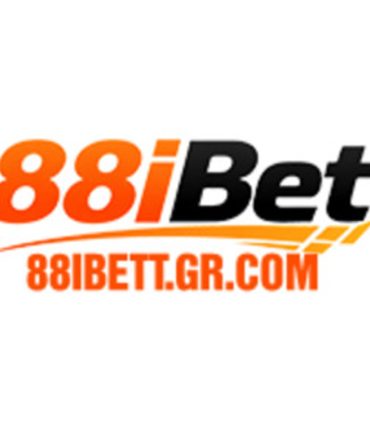 avatar 88ibettgrcom