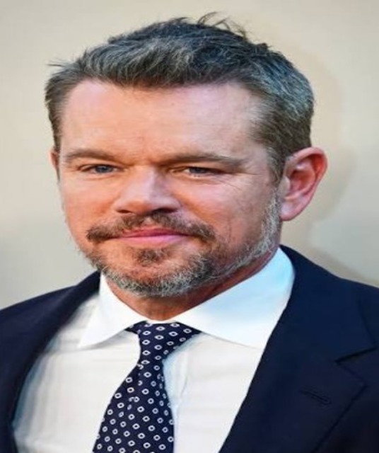 avatar lawmattwilson