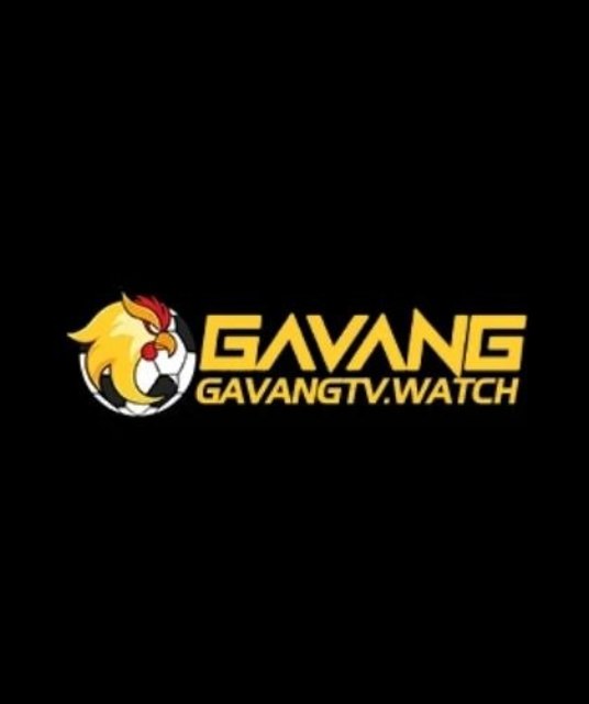 avatar Gavangtv
