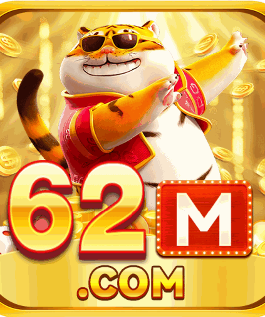 avatar dw62mltxva