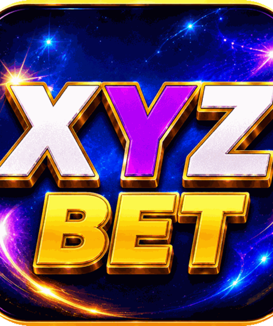 avatar xyzbet