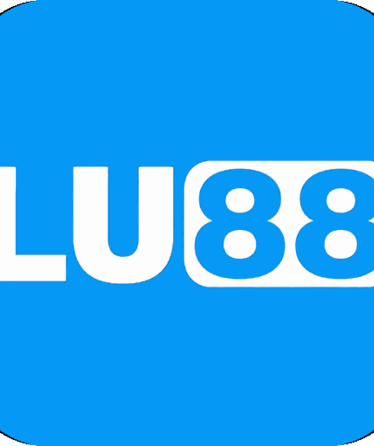 avatar lu88ingwoz