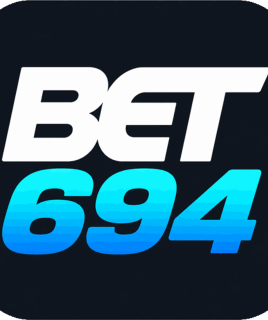 avatar bet694