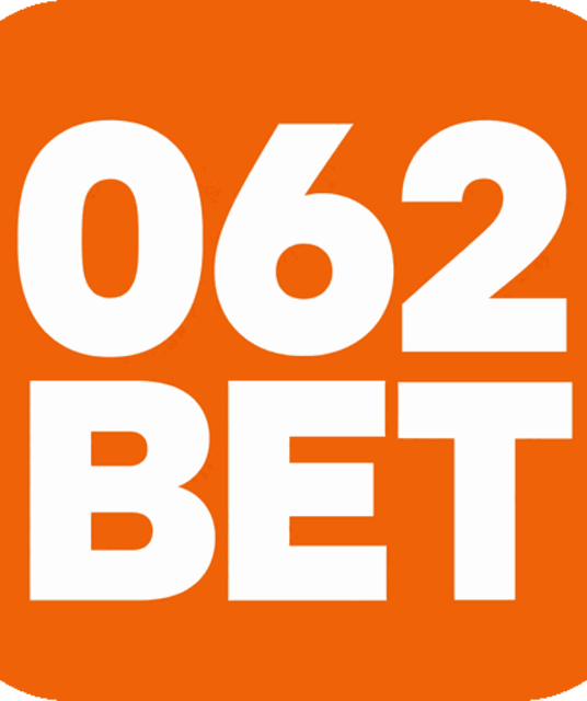 avatar sd062bet