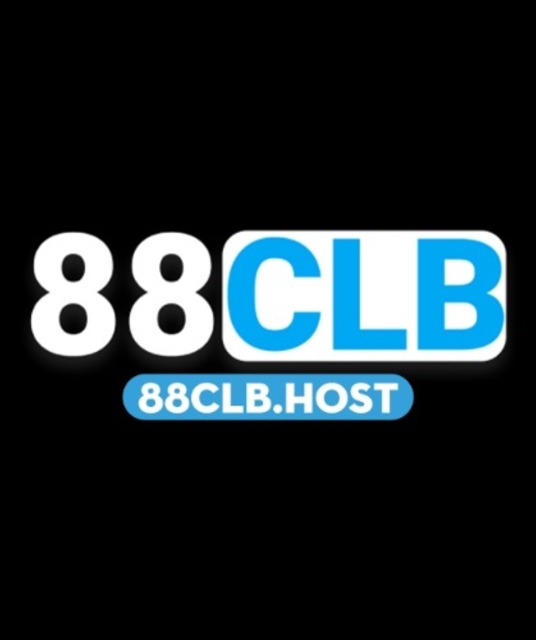 avatar 88clbhost