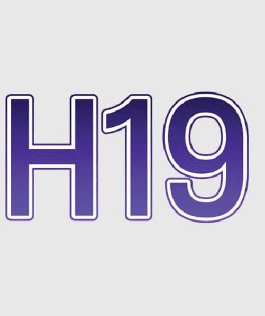 avatar h19rucom