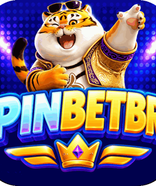 avatar pinbetbr