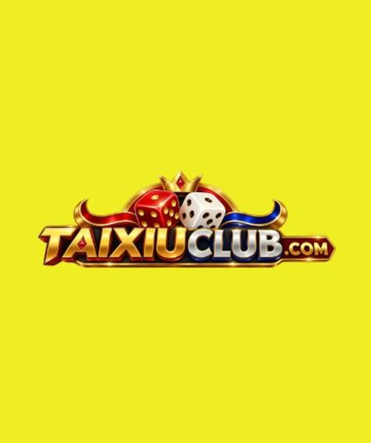 avatar Tài Xỉu