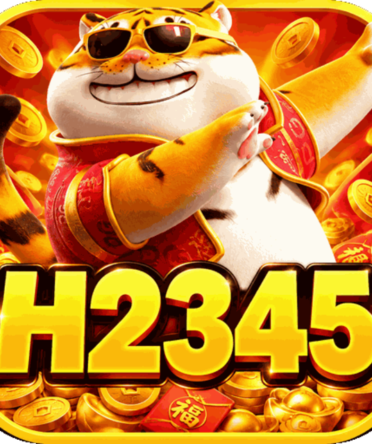 avatar h2345hehqn