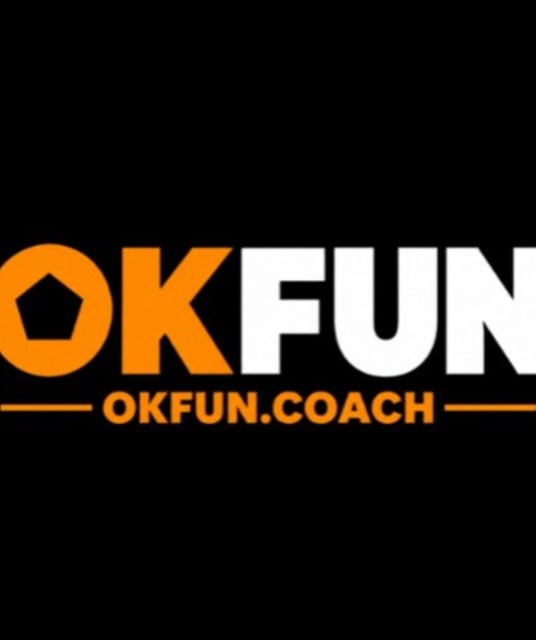 avatar OKFUN