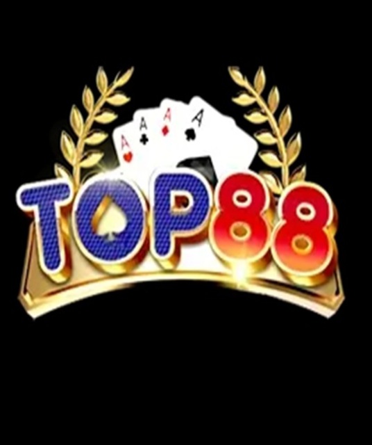 avatar top888info