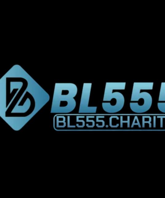 avatar BL555