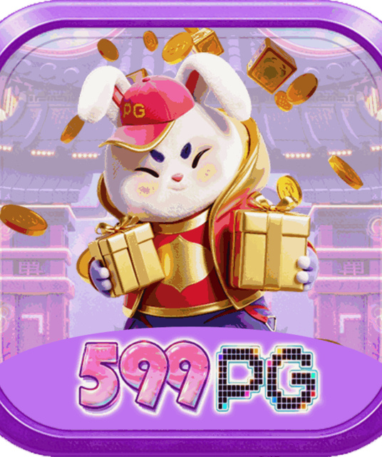 avatar yu599pg