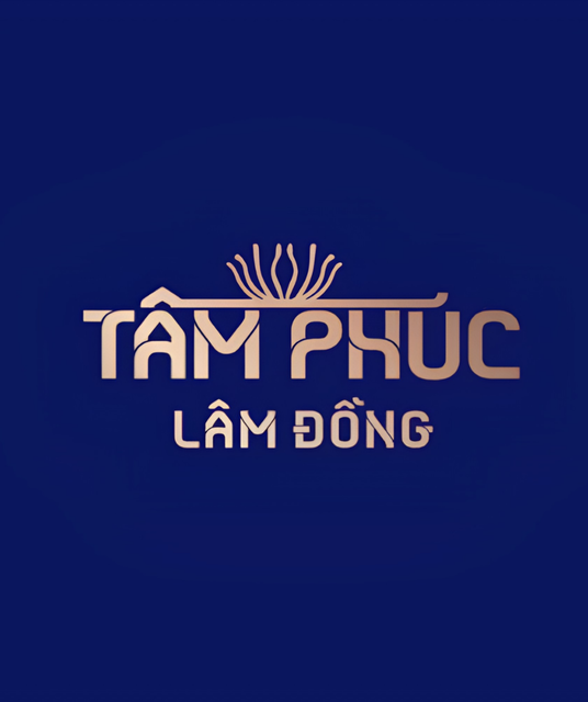 avatar TÂM PHÚC LÂM ĐỒNG