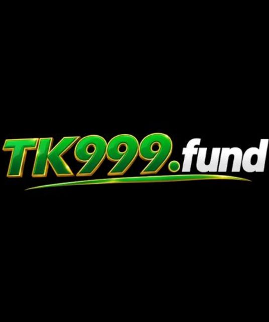 avatar TK999