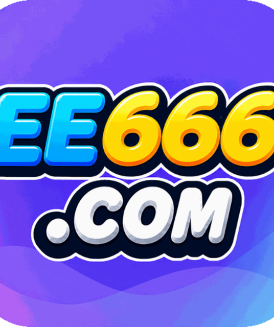 avatar ee666yivhh