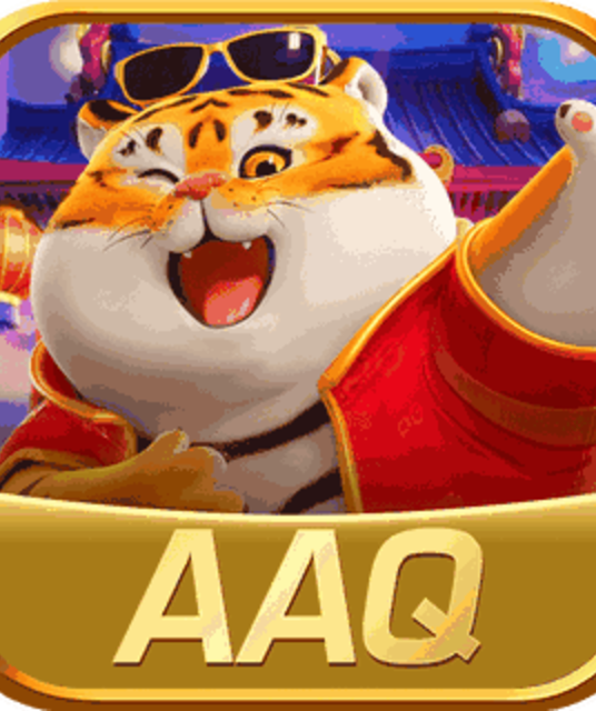 avatar aaquzisbwp