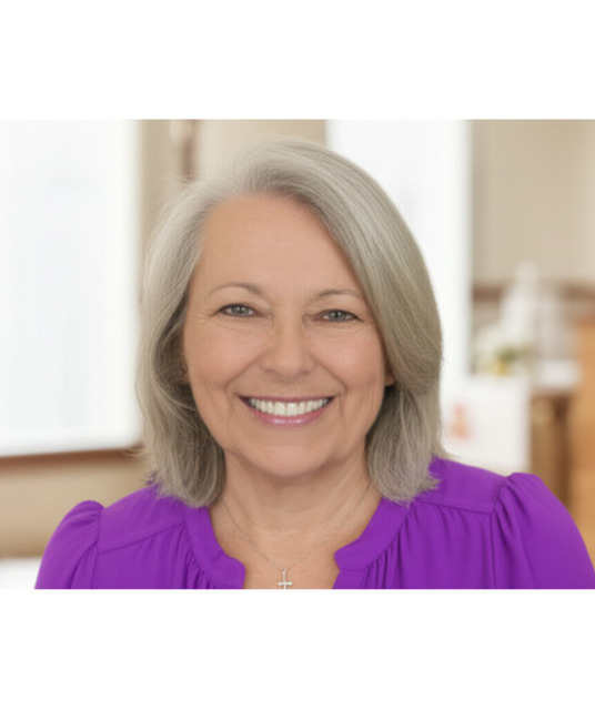 avatar karendanielscom