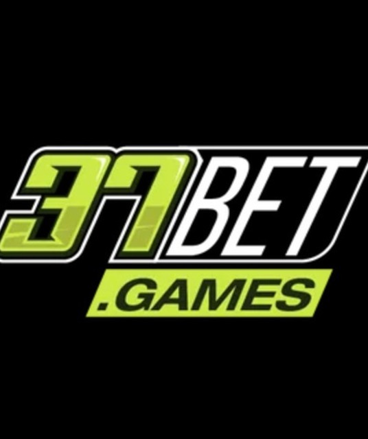 avatar 37betgamesnet