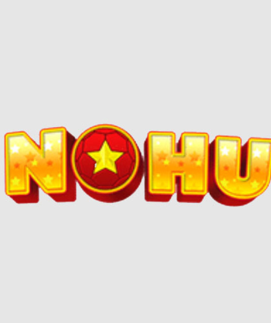 avatar Nổ Hũ
